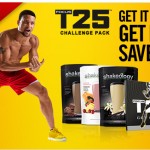 stream t25 workout online free
