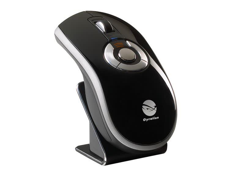 Tech air mouse drivers for mac