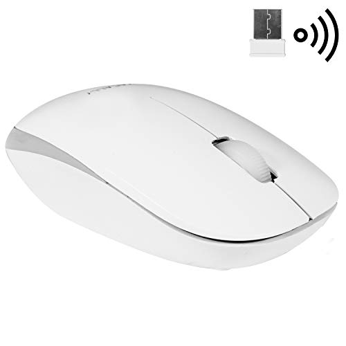 Tech air mouse drivers for mac